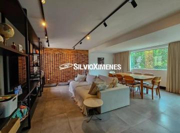 Apartamento · 106m² · 2 Quartos · 2 Vagas · Residencial › Apartamento no Anchieta com 106,00 (M²), 2 quartos e 2 vagas para Venda