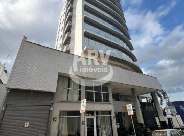 Comercial · Sala - Centro - Gravataí -RS