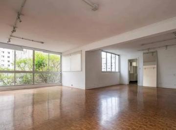 apartamento-jardins-sao-paulo-120146-0.jpg · Apartamento Luxuoso em JARDINS com 3 Dormitórios, Suíte, Piscina e mais - Venda R$ 3.000.000