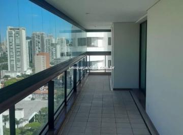 999-apartamento-campo-belo-sao-paulo-142325-6.jpg · Apartamento para alugar Campo Belo São Paulo