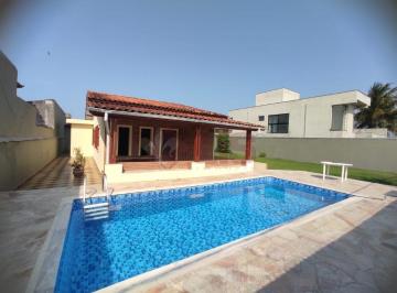 Casa · 231m² · 3 Quartos · 10 Vagas · Casa à venda 3 Quartos, 1 Suite, 10 Vagas, 231M², Porto Novo, Caraguatatuba - SP