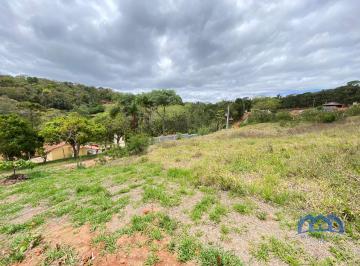 Foto 01 · Lote/Terreno à Venda, 1.600 m² por R$ 160.000 Cód. ch2499