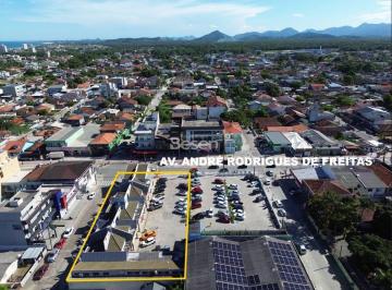 Comercial · IMÓVEL COMERCIAL EM ITAPEMA DO NORTE