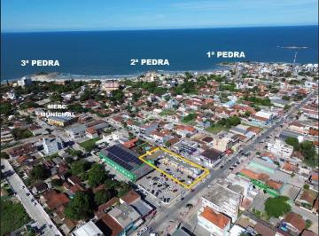 Comercial · Imóvel Comercial à Venda