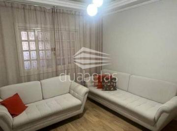 Casa · 150m² · 2 Quartos · 2 Vagas · CASA PLANEJADA TAUBATE