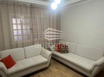 Casa · 150m² · 2 Quartos · 2 Vagas · CASA PLANEJADA TAUBATE