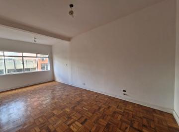 Apartamento de 3 quartos, São Paulo · Apartamento 130m² com 3 quartos amplo e iluminado na José Paulino 
