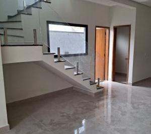 v5774a.jpg · LINDO SOBRADO NOVO NO PORTAL DOS IPES CAJAMAR