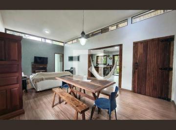 Casa · 320m² · 4 Quartos · 2 Vagas · Casa para Aluguel - Vargem Grande, 4 Quartos, 320 m² - Rio de Janeiro