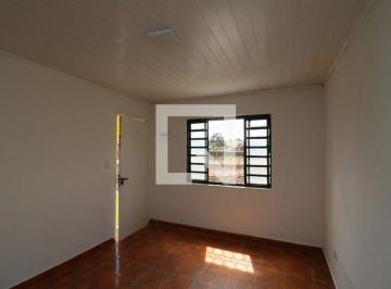 Casa · 145m² · 4 Quartos · Casa para Aluguel - Vila Formosa, 4 Quartos,  145 m² - São Paulo