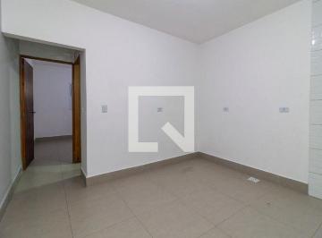 Casa · 31m² · 1 Quarto · Casa para Aluguel - Parque Maria Helena, 1 Quarto,  31 m² - São Paulo
