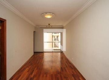 Apartamento · 62m² · 2 Quartos · 1 Vaga · Apartamento para Aluguel - Vila Ema, 2 Quartos, 62 m² - São Paulo