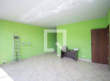 Apartamento · 80m² · 2 Quartos · Apartamento para Aluguel - Jardim Laguna, 2 Quartos,  80 m² - Contagem