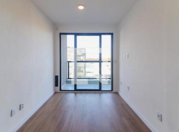 Apartamento · 31m² · 1 Quarto · Apartamento para Aluguel - Butantã, 1 Quarto, 31 m² - São Paulo