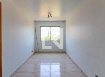 Apartamento · 56m² · 2 Quartos · 1 Vaga · Apartamento para Aluguel - Butantã, 2 Quartos,  56 m² - São Paulo