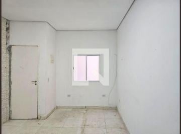 Apartamento · 25m² · 1 Quarto · Apartamento para Aluguel - Jardim Celia, 1 Quarto,  25 m² - Guarulhos