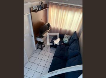 Casa · 180m² · 3 Quartos · 2 Vagas · Casa para Aluguel - Fonte Grande, 3 Quartos,  180 m² - Contagem