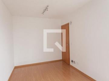 Apartamento · 45m² · 2 Quartos · 1 Vaga · Apartamento para Aluguel - Três Barras, 2 Quartos, 45 m² - Contagem