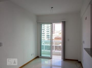 Apartamento · 74m² · 2 Quartos · 1 Vaga · Apartamento para Aluguel - Tijuca, 2 Quartos, 74 m² - Rio de Janeiro