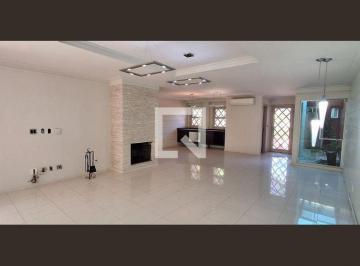 Casa · 420m² · 4 Quartos · 6 Vagas · Casa para Aluguel - Cerâmica, 4 Quartos, 420 m² - São Caetano do Sul