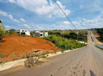 Terreno , Varginha · Terreno para venda em Terra Nobre - Varginha, Minas Gerais.