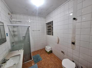 IMG_20260622_181415_000.jpeg · Espetacular terreno residencial para venda em Vila Vitório Mazzei, 345m² - francineferreira#PNP1B
