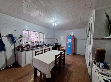 IMG_20260624_091408_000.jpeg · Agradável terreno residencial para venda em Vila Vitório Mazzei, 345m² - francineferreira#PNP1B
