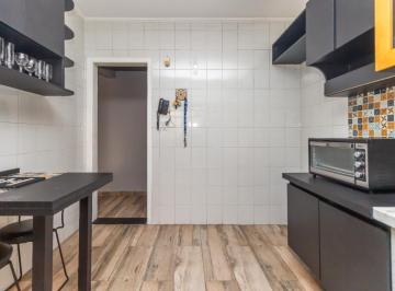 DSC_20260617_185042_000.jpeg · Espetacular apartamento para venda em Jardim São Paulo com 2 quartos, 65m² - francineferreira#TW68M