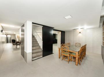IMG_20260609_105103_000.jpeg · Funcional sobrado para venda em Jardim Franca com 5 quartos, sendo 3 suítes, 439m² - francineferreir