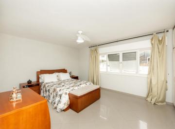IMG_20260610_105103_000.jpeg · Sensacional sobrado para venda em Jardim Franca com 5 quartos, sendo 3 suítes, 439m² - francineferre