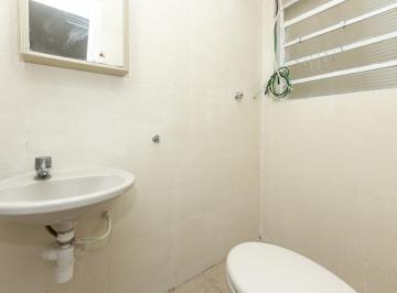 IMG_20260613_025057_000.jpeg · Agradável sobrado para venda em Jardim Franca com 5 quartos, sendo 3 suítes, 439m² - francineferreir