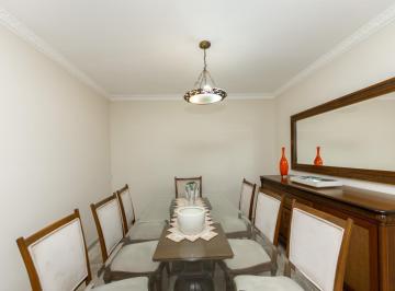 IMG_20260620_062220_000.jpeg · Sensacional sobrado para venda em Jardim Franca com 5 quartos, sendo 3 suítes, 439m² - francineferre