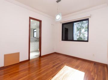 DSC_20260603_185056_000.jpeg · Excelente apartamento para venda em Vila Maria Alta com 4 quartos, sendo 3 suítes, 150m² - francinef