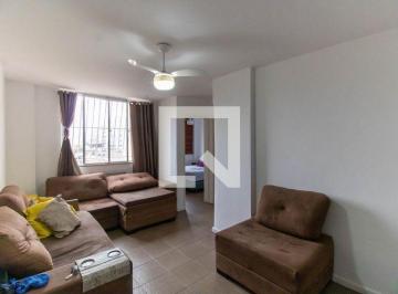 Apartamento · 55m² · 2 Quartos · 1 Vaga · Apartamento à Venda - Fonseca, 2 Quartos,  55 m² - Niterói