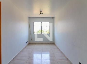 Apartamento · 56m² · 2 Quartos · 1 Vaga · Apartamento à Venda - Butantã, 2 Quartos,  56 m² - São Paulo
