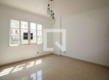 Apartamento · 67m² · 2 Quartos · Apartamento à Venda - Maracanã, 2 Quartos,  67 m² - Rio de Janeiro