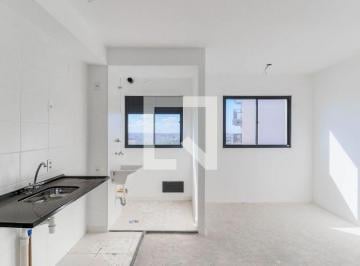 Apartamento · 36m² · 2 Quartos · 1 Vaga · Apartamento à Venda - Jardim Sao Luis, 2 Quartos,  36 m² - São Paulo