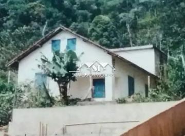 Foto-Imovel-ID066664No0002-casa-castrioto-petropolis--17610496390484.jpeg · Imoveis - em Castrioto