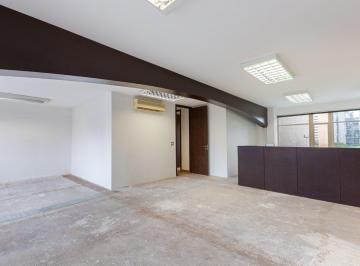 8a93d4e805c3a40aeaf964796dda3ca6633349ba · ALUGO CONJUNTO COMERCIAL – 234M2 – 6 VAGAS - BERRINI