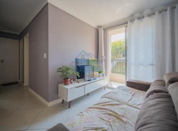 202510211633472611.jpg · Apartamento para Venda em Carapicuíba, Vila Caldas, 2 dormitórios, 1 banheiro, 1 vaga