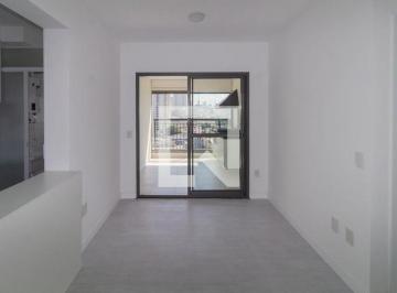 Apartamento · 64m² · 2 Quartos · 1 Vaga · Apartamento à Venda - Vila Santa Clara, 2 Quartos, 64 m² - São Paulo