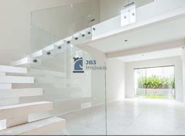 sobrado-a-venda-em-curitiba-tingui-com-3-quartos-132256153945cbe1599a788d727d68b8a6298.jpeg · Sobrado à venda em Curitiba, Tingui, com 3 quartos, 127m²