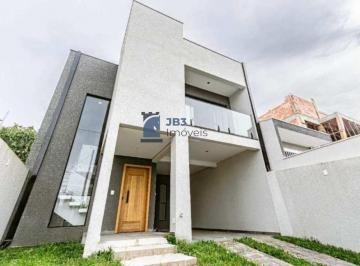 sobrado-a-venda-em-curitiba-tingui-com-3-quartos-72256153942d06b08fd1a02ed1505b660b70.jpeg · Sobrado à venda em Curitiba, Tingui, com 3 quartos, 127m²