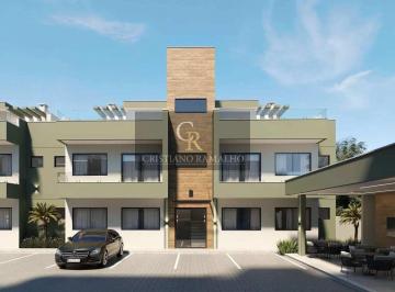 apartamento-a-venda-em-cabo-frio-palmeiras-com-2-quartos-6235811264786b332acb4b952ebf36b487b9.jpeg · Apartamento à venda em Cabo Frio, Palmeiras, com 2 quartos, 68,22m²