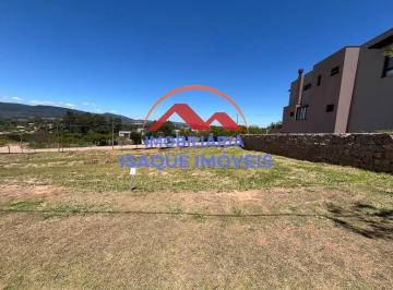 Foto 01 · Terreno, Residencial Colinas de Itupeva, Itupeva, SP
