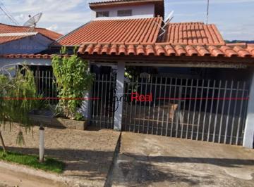Foto 37 · Residência à venda no Jardim Olinda, Indaiatuba-SP: 3 quartos, 1 suíte, 2 salas, 3 banheiros, 2 vaga