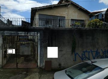 i1.jpg · PARA INVESTIDOR