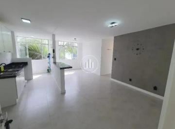 Apartamento · 69m² · 3 Quartos · 1 Vaga · Apartamento 3 Quartos 50m² - Campinas