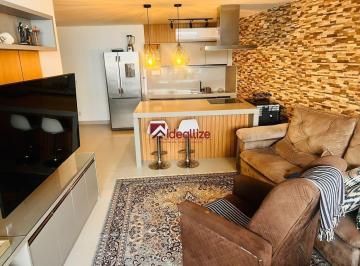 Foto 21 · Apartamento à venda - em Ubú