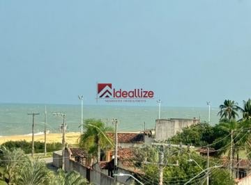 Foto 01 · Apartamento à venda - no Ipiranga